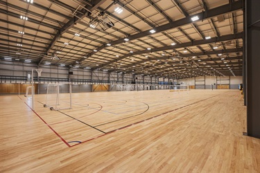 Event-Centre-Court.jpg