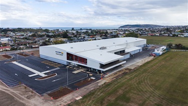 Event-Centre-Drone.jpg