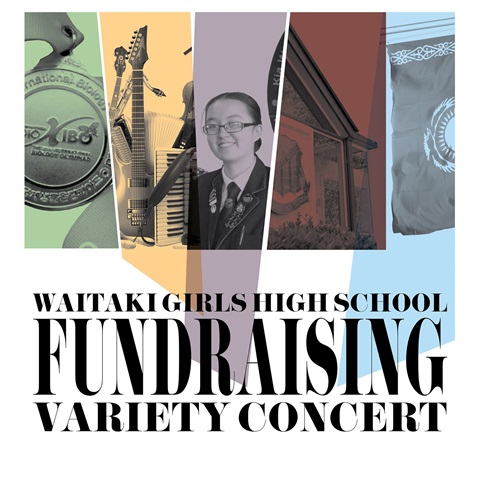 fundraiser_sml.jpg
