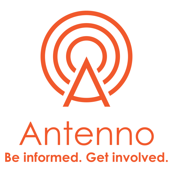 antenno-logo.png