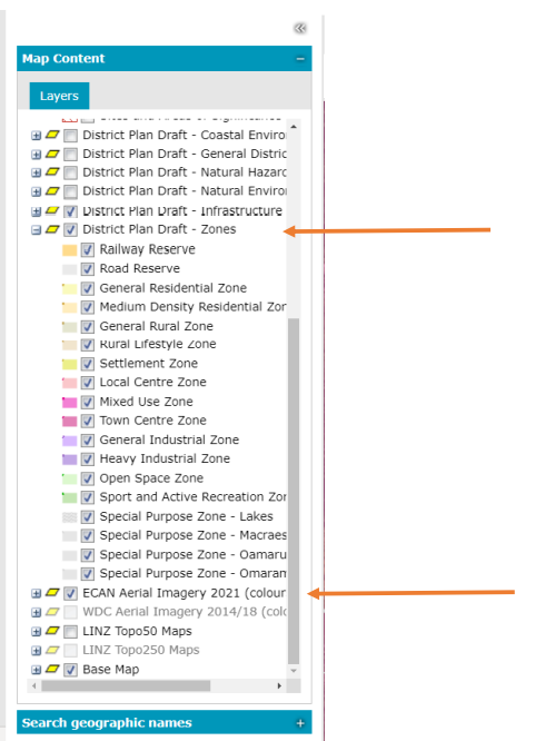 DPR-zones.png