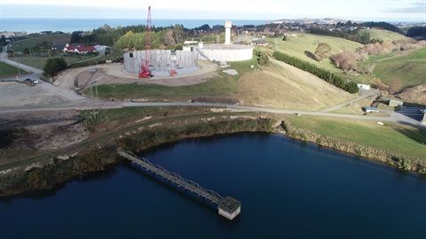 DJI_0010 (1).JPG