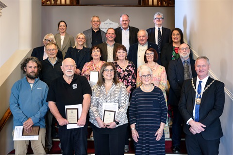 Citizens Awards Group Photo.jpg