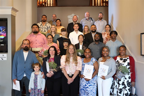 Group Photo February 2025.jpg