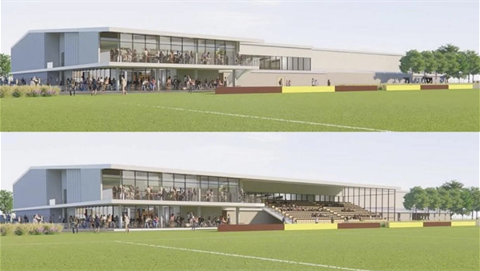 Events Centre and Phase 2.png