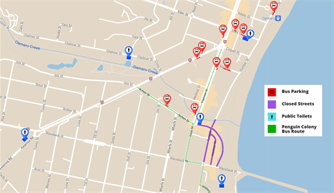 Bus Map.png