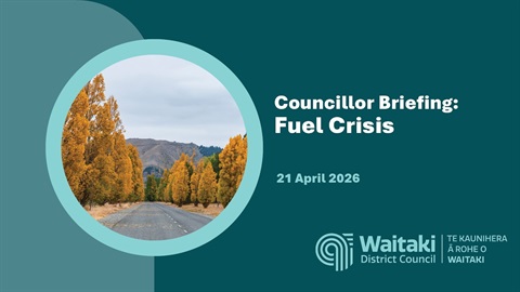 maxresdefault (4).jpg