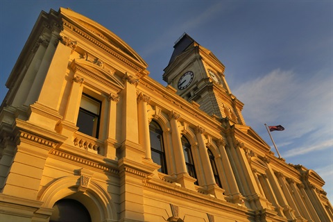 Council HQ at sunset.jpg