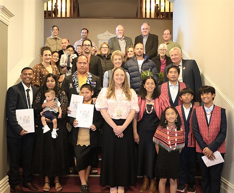 WDC_9453 Citizenship FACEBOOK.jpg