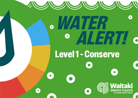 Water Alert Level 1.png
