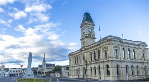 transformation2 (1).jpg