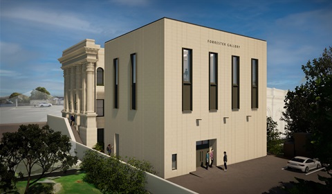 Forrester Gallery_18.jpg