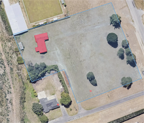 Kurow School Site.png