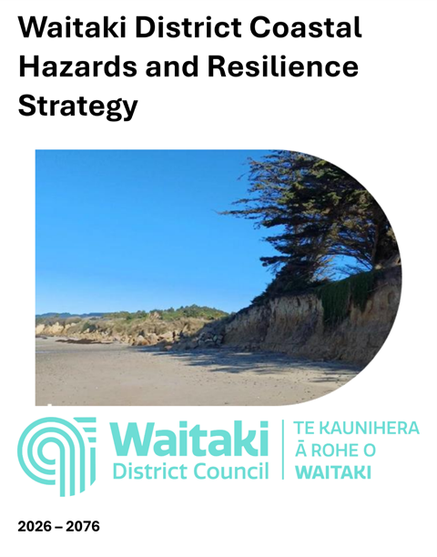 Hazards and Resilience.png