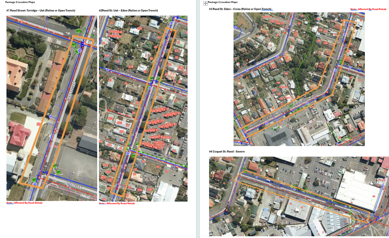 Reed Street Package.png