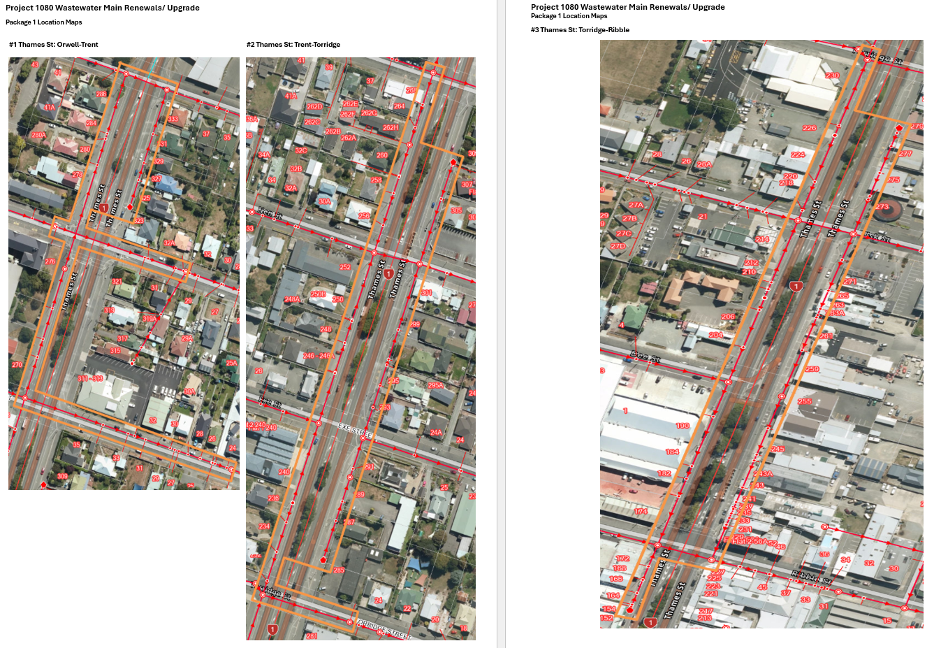 Thames Street P1.png