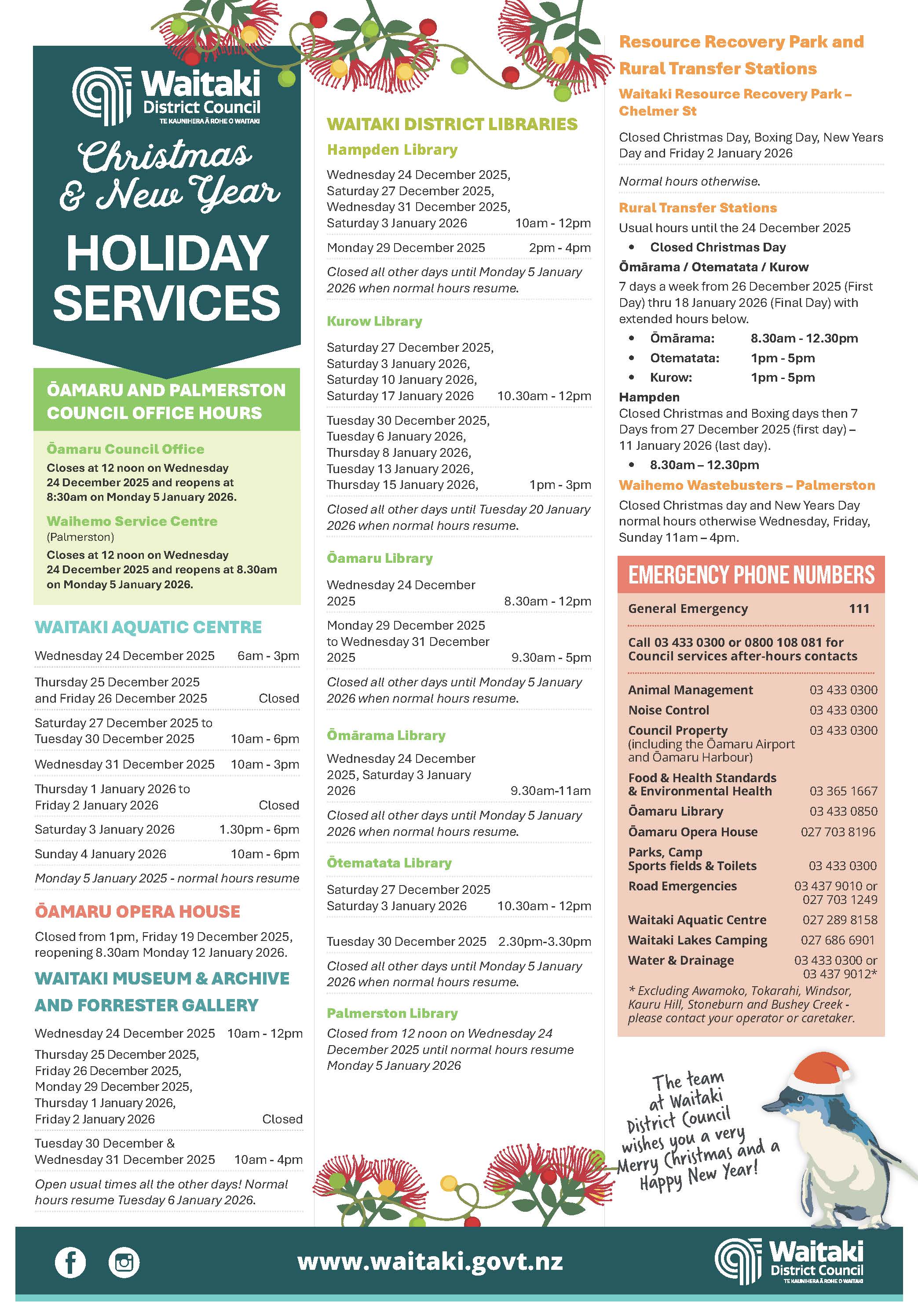 Christmas and Holiday Hours 2025-2026.jpg